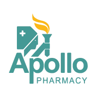 Client-logos8